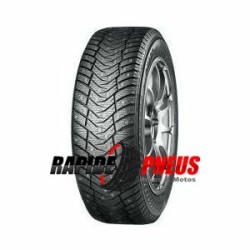Yokohama - IceGuard iG65 - 295/40 R20 110T