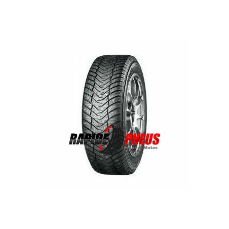 Yokohama - IceGuard iG65 - 295/40 R20 110T