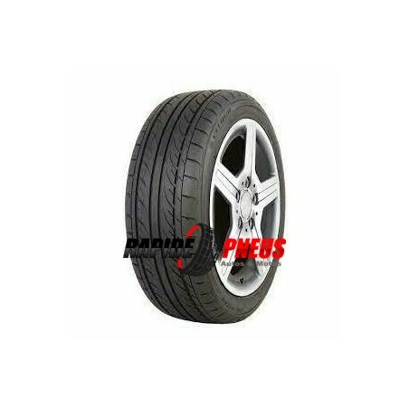 Vitour - Formula X - 225/65 R17 102V