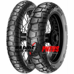 Anlas - Capra XR - 170/60 R17 72V