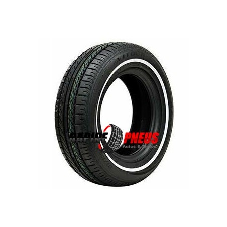 Vitour - Galaxy F1 - 165/65 R13 77T