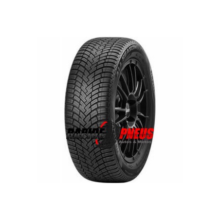 Pirelli - Cinturato AllSeason SF3 - 185/65 R15 92V