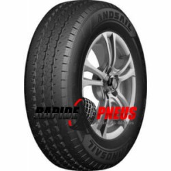 Landsail - LSV88+ - 225/65 R16C 112/110T