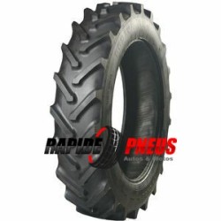 Rosava - TR-07 - 650/75 R32 172A8