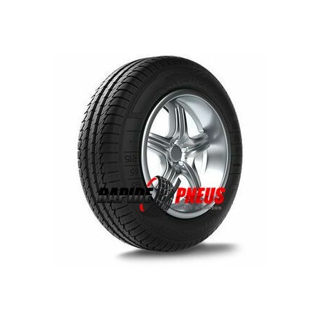 Kleber - Krisalp HP3 - 215/65 R17 99H