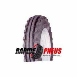 BKT - TF-8181 - 10-16