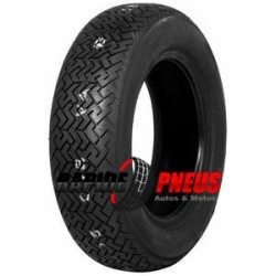 Pirelli - Cinturato CN36 - 215/60 R15 94W