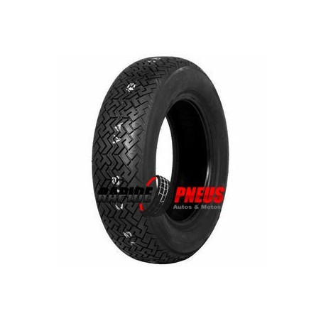 Pirelli - Cinturato CN36 - 215/60 R15 94W