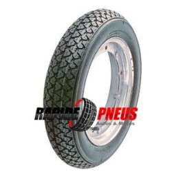 VEE-Rubber - VRM-054 - 3.00R10 50J