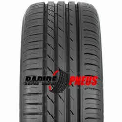 Nokian - Wetproof 1 - 205/55 R16 91H