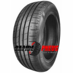 Massimo - Ottima P1 - 225/50 ZR17 98W