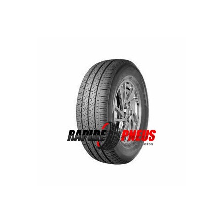 Massimo - Durevo V1 - 205/75 R16C 110/108R