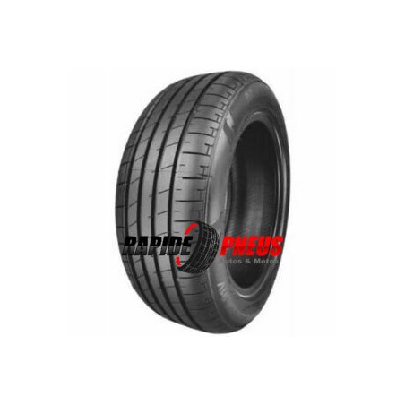 Massimo - Ottima P1 - 205/45 ZR17 88W