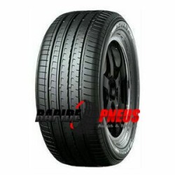 Yokohama - Advan V61A - 235/60 R18 103H