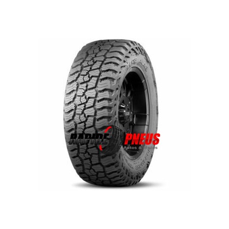 Mickey Thompson - Baja Boss A/T - 33X12.5 R20 114Q