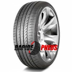 Hilo - Vantage XU1 - 215/45 R16 90W