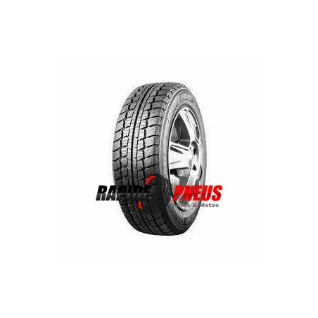 Landsail - Snow Star - 225/65 R17 102T