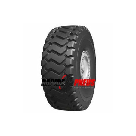 Maxam - MS301 - 20.5R25 193A2/177B