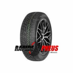 Autogreen - Snow Chaser 2 AW08 - 225/50 R17 94H