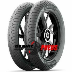 Michelin - City Extra - 120/70-13 53S