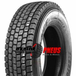 Advance - GL267D - 315/70 R22.5 156/150L 154/150M