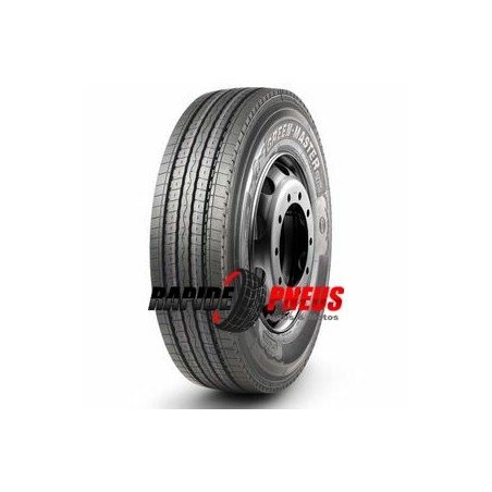 Linglong - KTS300 - 385/55 R22.5 160K/158L