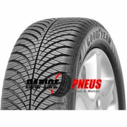 Goodyear - Vector 4seasons G3 - 215/55 R17 94V