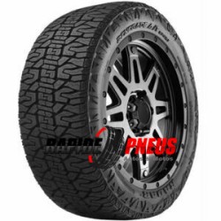 Radar - Renegade A/T Sport - 265/70 R17 123/120S
