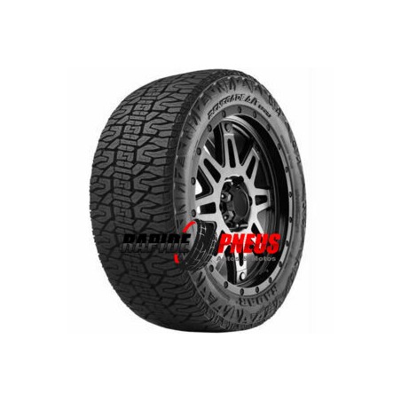 Radar - Renegade A/T Sport - 265/65 R18 117/114S