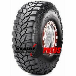 Maxxis - M-8060 Trepador - 37X12.5-17 124K