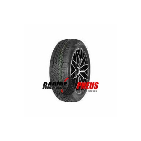 Autogreen - Snow Chaser 2 AW08 - 205/50 R17 93H