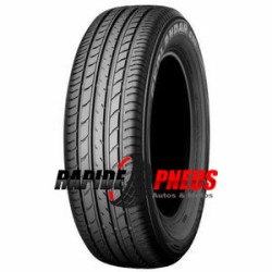 Yokohama - Geolandar G98A - 225/65 R17 102V