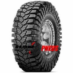 Maxxis - M-9060 Mud Trepador - 38.5X12.5-16 128K