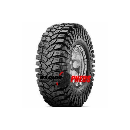 Maxxis - M-9060 Mud Trepador - 38.5X12.5-16 128K