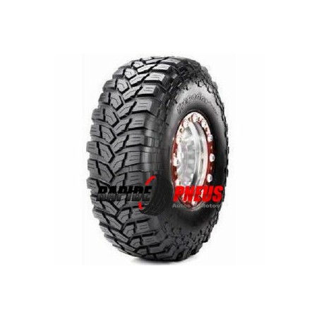 Maxxis - M-8060 Trepador - 37X12.5-16 124K