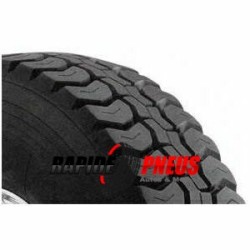 Fulda - Varioforce - 13R22.5 156/150G 154/150K