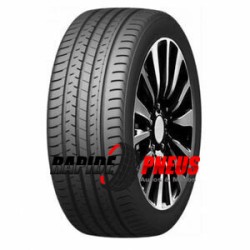 Doublestar - DSU02 - 235/55 R19 105V