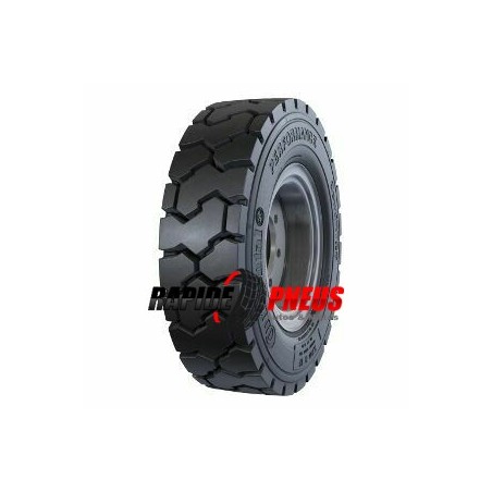 Continental - ContiRT20 - 225/75 R15 149A5