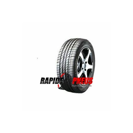 Linglong - GreenMax - 165/70 R14 81T