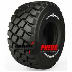 Maxam - MS405 - 23.5R25 201A2/185B