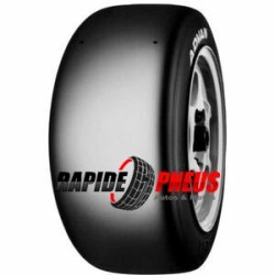 Yokohama - Advan A005 - 240/45 R13