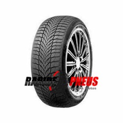 Nexen - Winguard Sport 2 SUV - 215/65 R16 98H