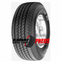 Nexen - Roadian HT SUV - 255/70 R15 108S