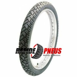 VEE-Rubber - VRM-094 - 2.75-16 43J