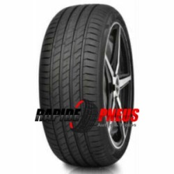 Altenzo - Sports Equator 3 - 165/70 R14 81H