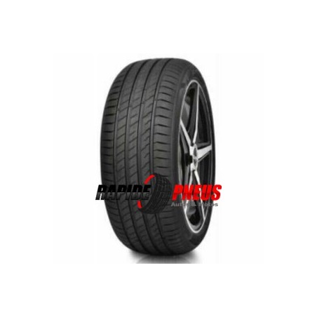 Altenzo - Sports Equator 3 - 165/70 R14 81H