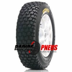 Fedima - F/KX - 165/70 R14 81T