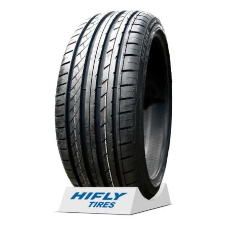 Hifly-HF805-205/50 R17 93W