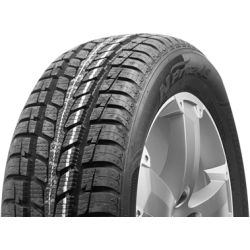 Roadstone - N Priz 4S - 175/65 R15 84T