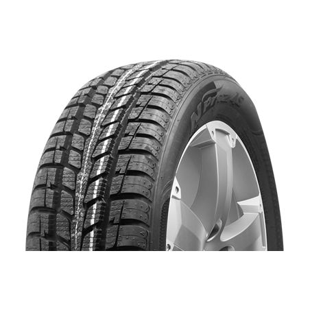 Roadstone - N Priz 4S - 175/65 R15 84T